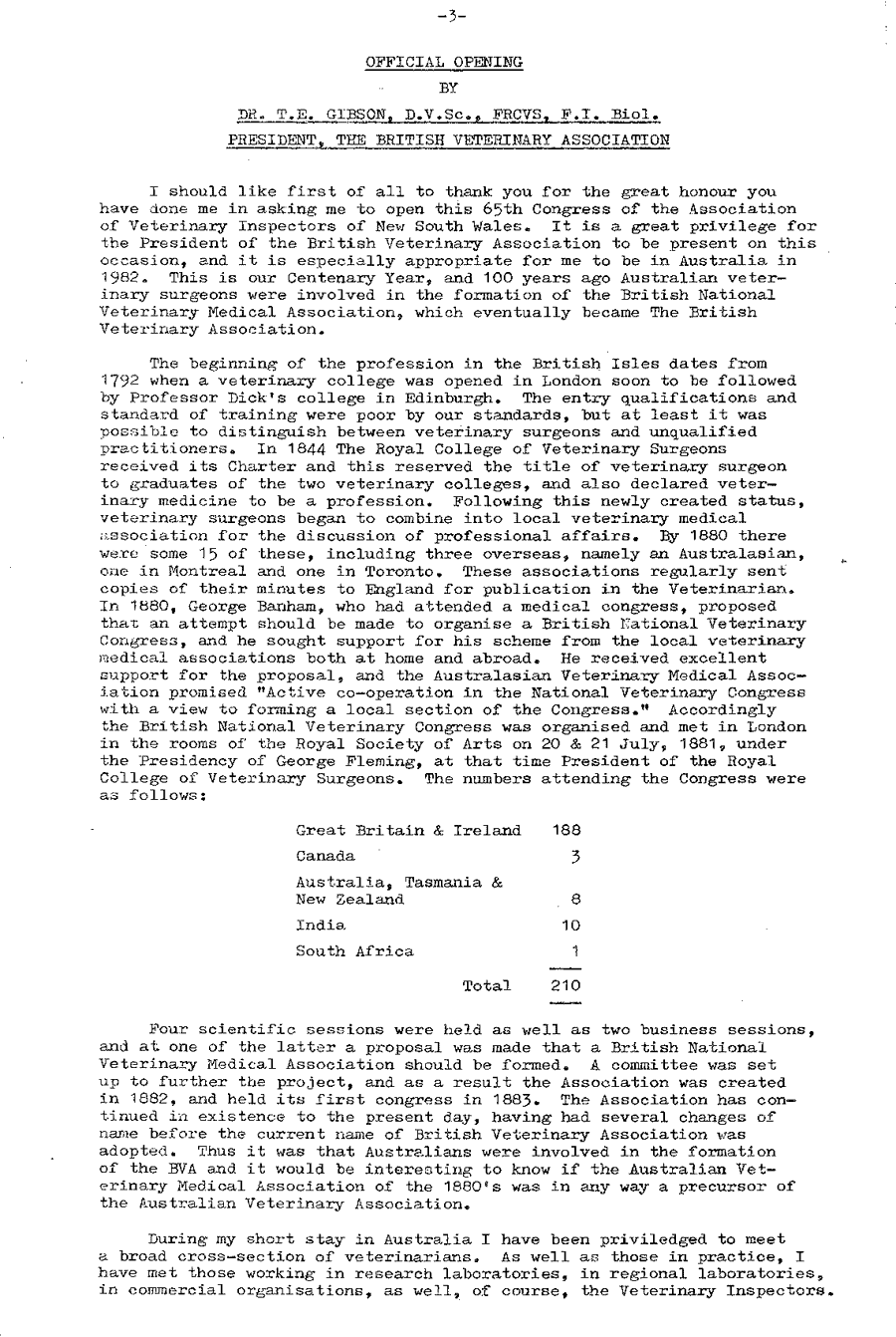1982 Page 003